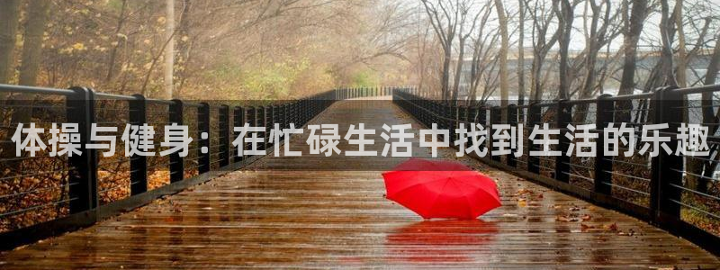 bsport必一运动